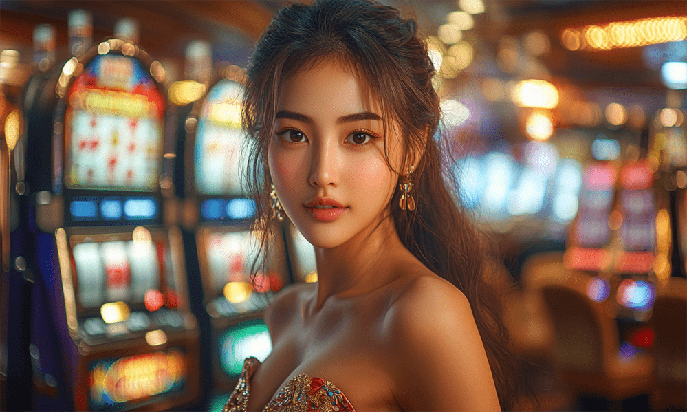 dự đoán giải đặc biệt ngày mai plus